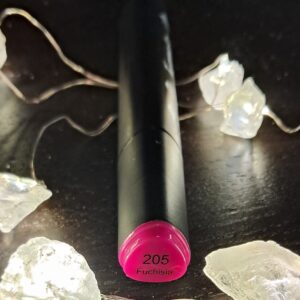 205 (Fuchsia) - Afbeelding 2