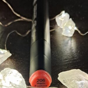 206 (Warm Fuchsia) - Afbeelding 2