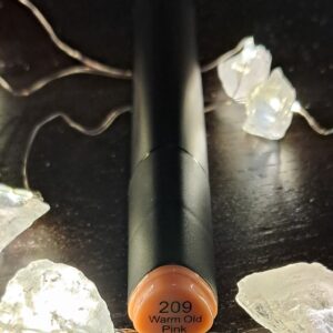 209 (Warm Old Pink) - Afbeelding 2