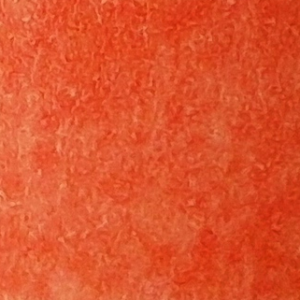 210 (Bright Orange Pink) - Afbeelding 1
