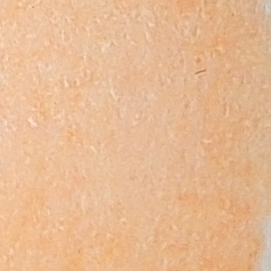 212 (Neo Pink) - Afbeelding 1