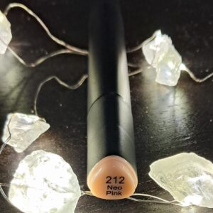 212 (Neo Pink) - Afbeelding 2