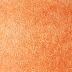 213 (Dark Neo Pink) - Afbeelding 1