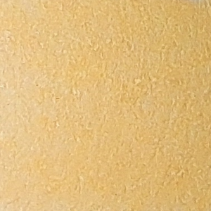215 (Peaches 'n Cream) - Afbeelding 1
