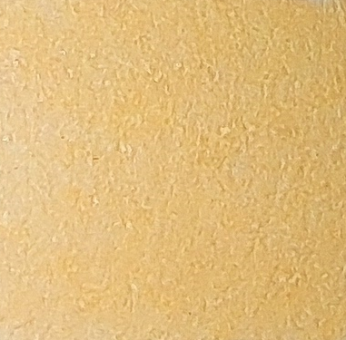 215 (Peaches 'n Cream)