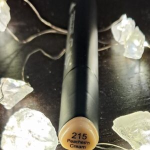 215 (Peaches 'n Cream) - Afbeelding 2
