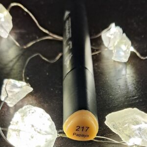 Papaya - Afbeelding 2