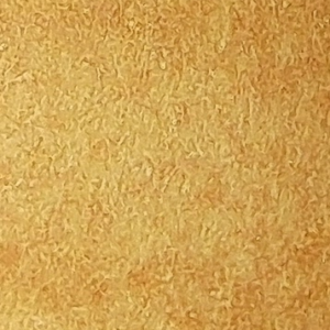 218 (Orange Ochre)