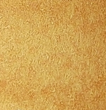 218 (Orange Ochre)