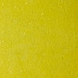 221 (Primary Yellow) - Afbeelding 1