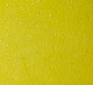 221 (Primary Yellow)