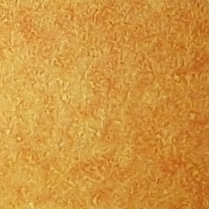 222 (Golden Yellow) - Afbeelding 1