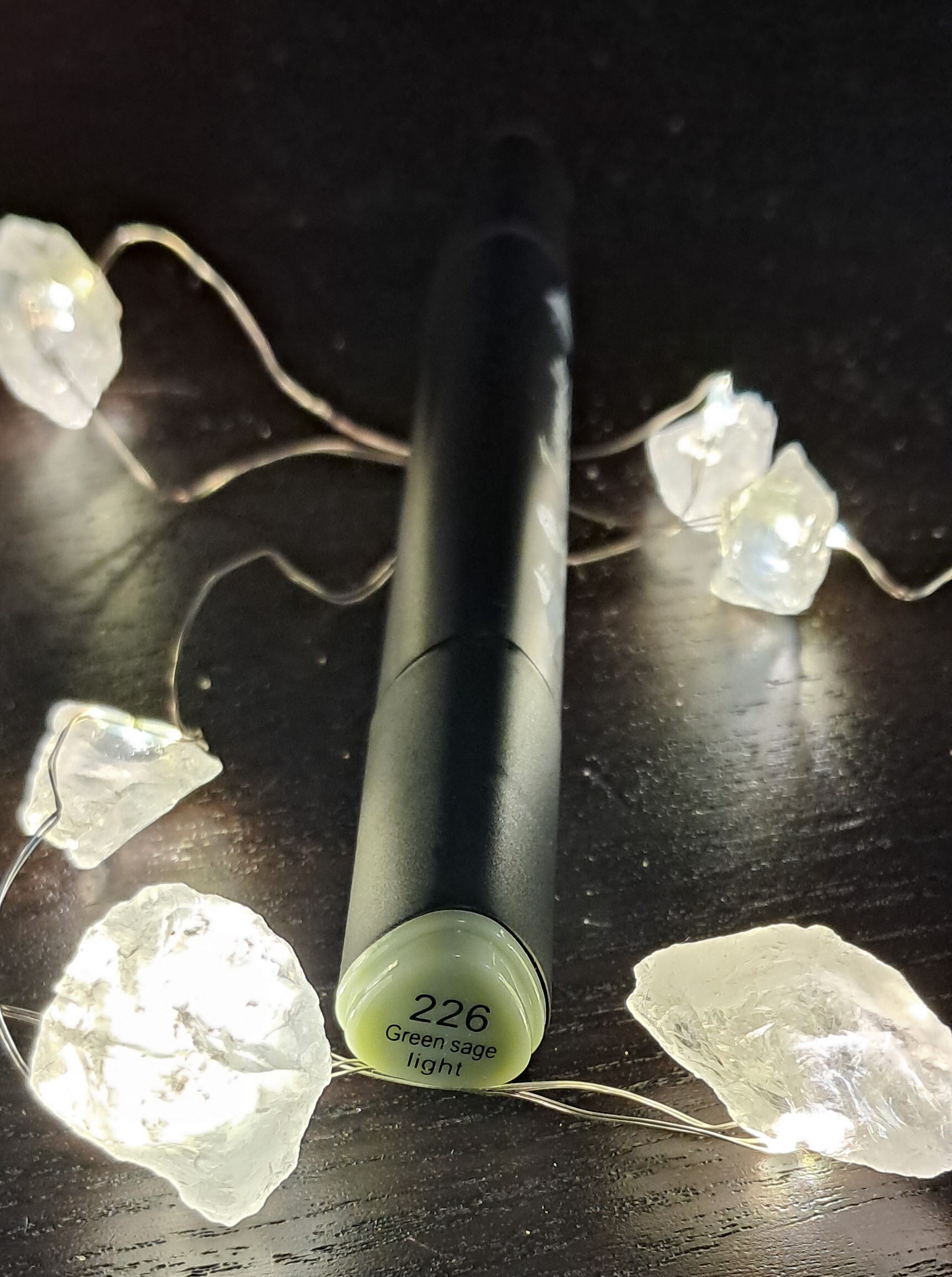 226 (Green Sage Light) - Afbeelding 2