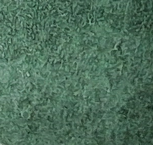 227 (Green Sage) - Afbeelding 1