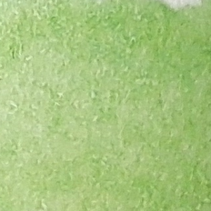 233 (Grey Olive Green) - Afbeelding 1
