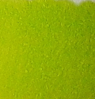 234 (Techno Green) - Afbeelding 1