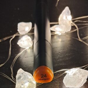 024 (Marigold) - Afbeelding 2