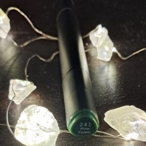 241 (Pine Forest) - Afbeelding 2