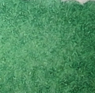 243 (Green Smoothie) - Afbeelding 1