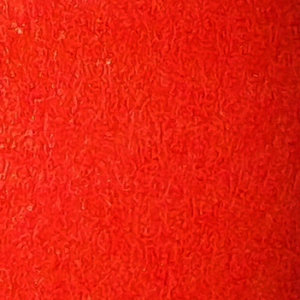 250 (French Raspberry) - Afbeelding 1