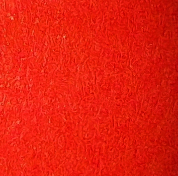 250 (French Raspberry)