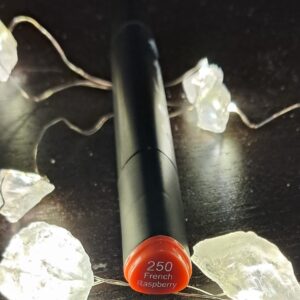 250 (French Raspberry) - Afbeelding 2