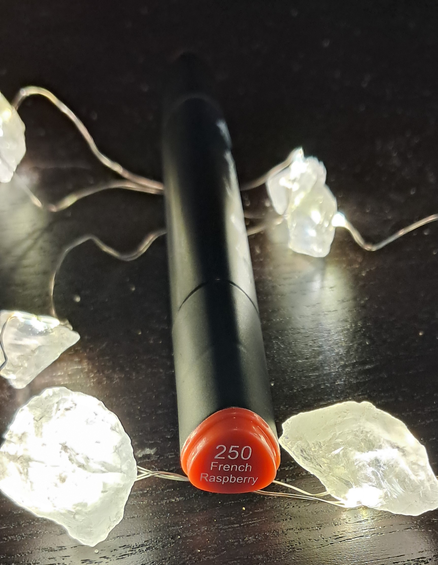 250 (French Raspberry) - Afbeelding 2