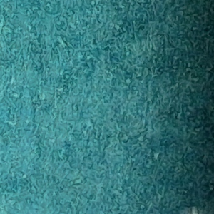 251 (Verona Blue) - Afbeelding 1