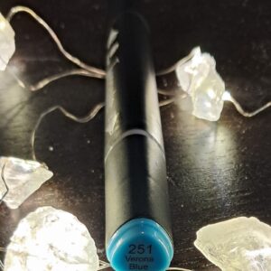 251 (Verona Blue) - Afbeelding 2