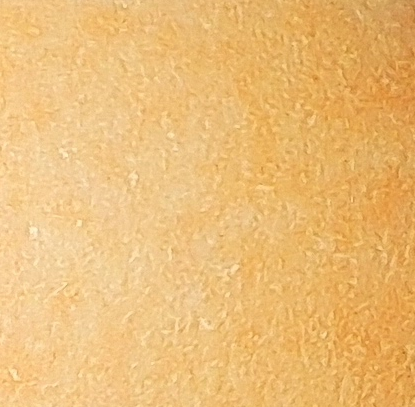 259 (Peachy Blush)