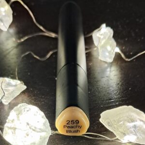 259 (Peachy Blush) - Afbeelding 2