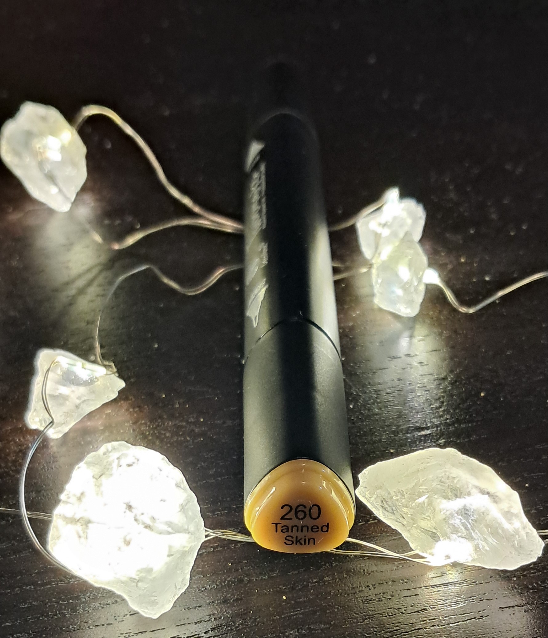 260 (Tanned Skin) - Afbeelding 2