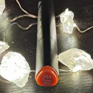 264 (Poppy Red) - Afbeelding 2