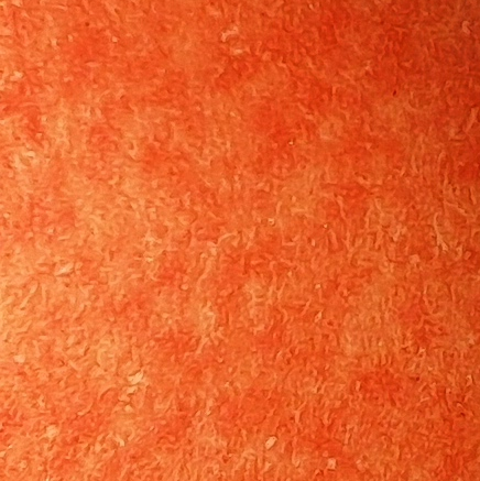 266 (Amber) - Afbeelding 1