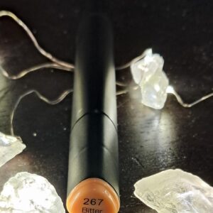 267 (Bitter Sweet) - Afbeelding 2