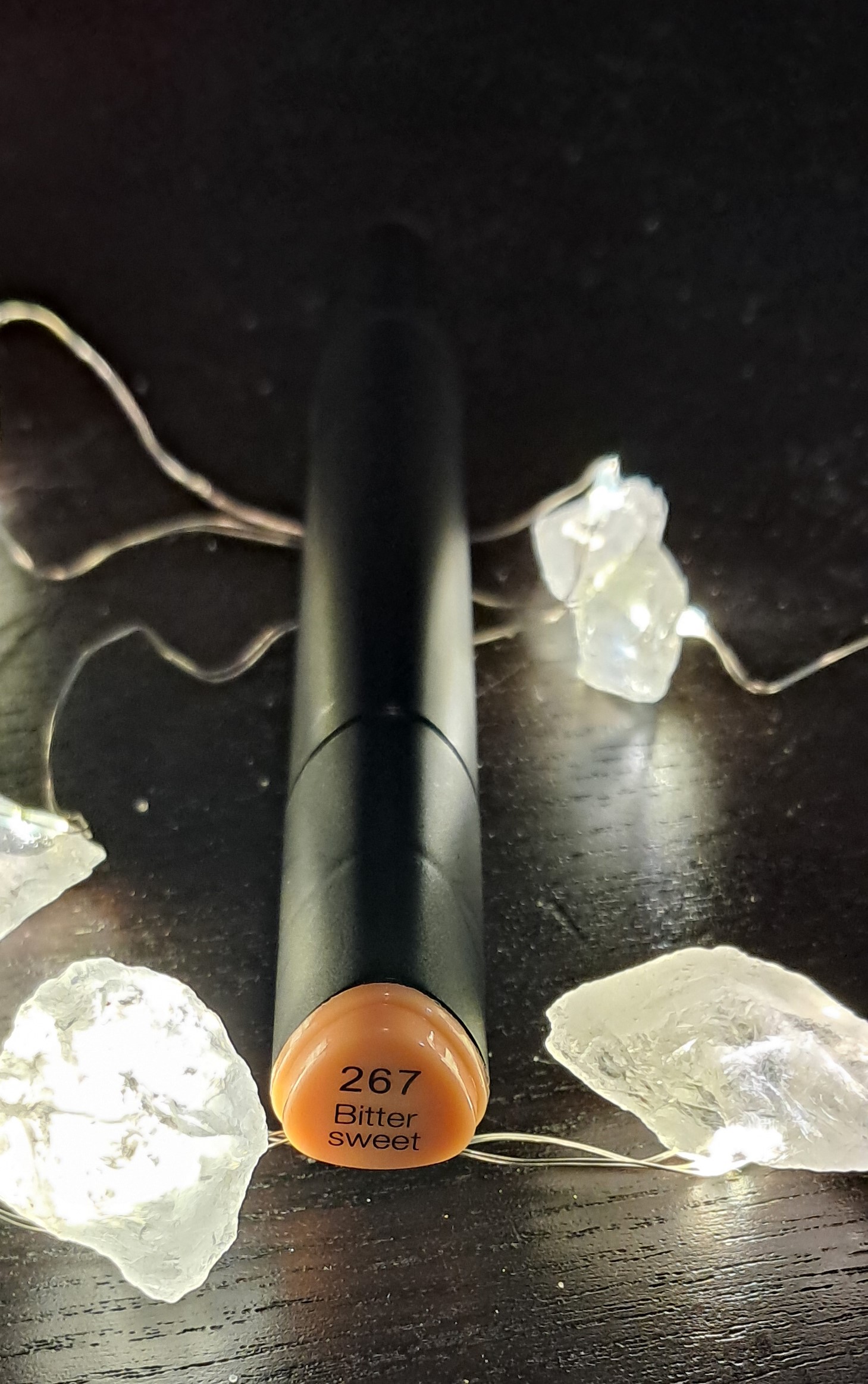 267 (Bitter Sweet) - Afbeelding 2