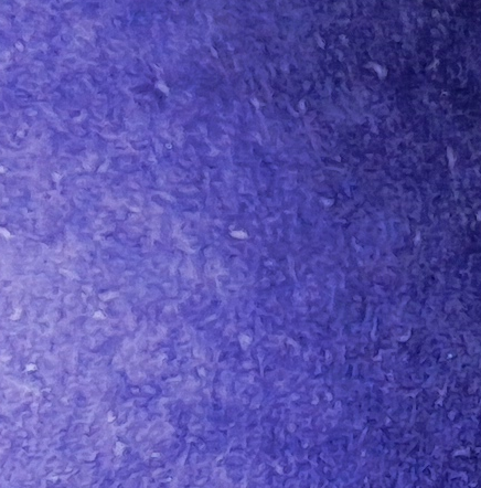 274 (Violet Dark) - Afbeelding 1