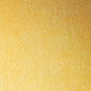 275 (Light Cantaloupe)