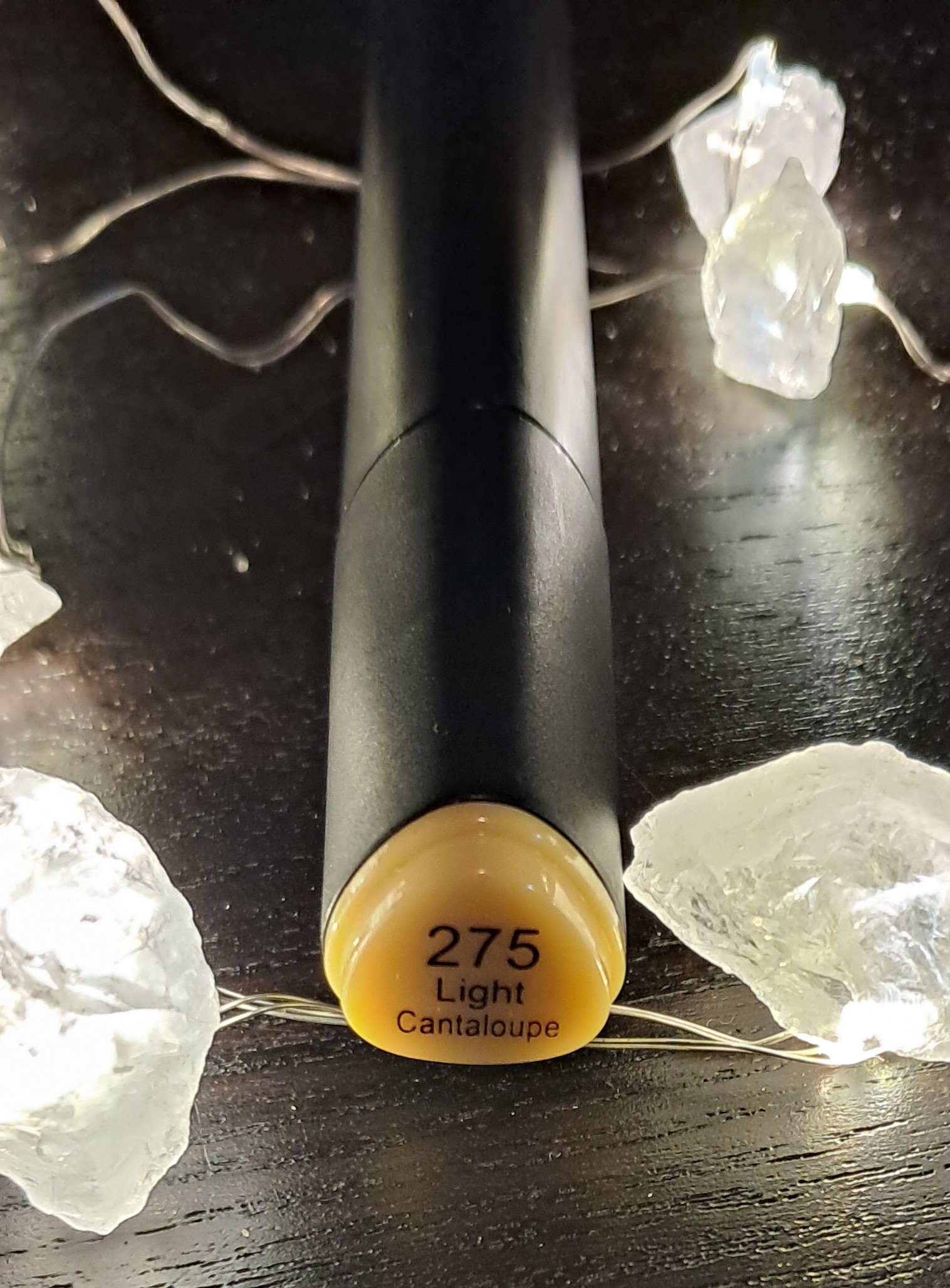 275 (Light Cantaloupe) - Afbeelding 2