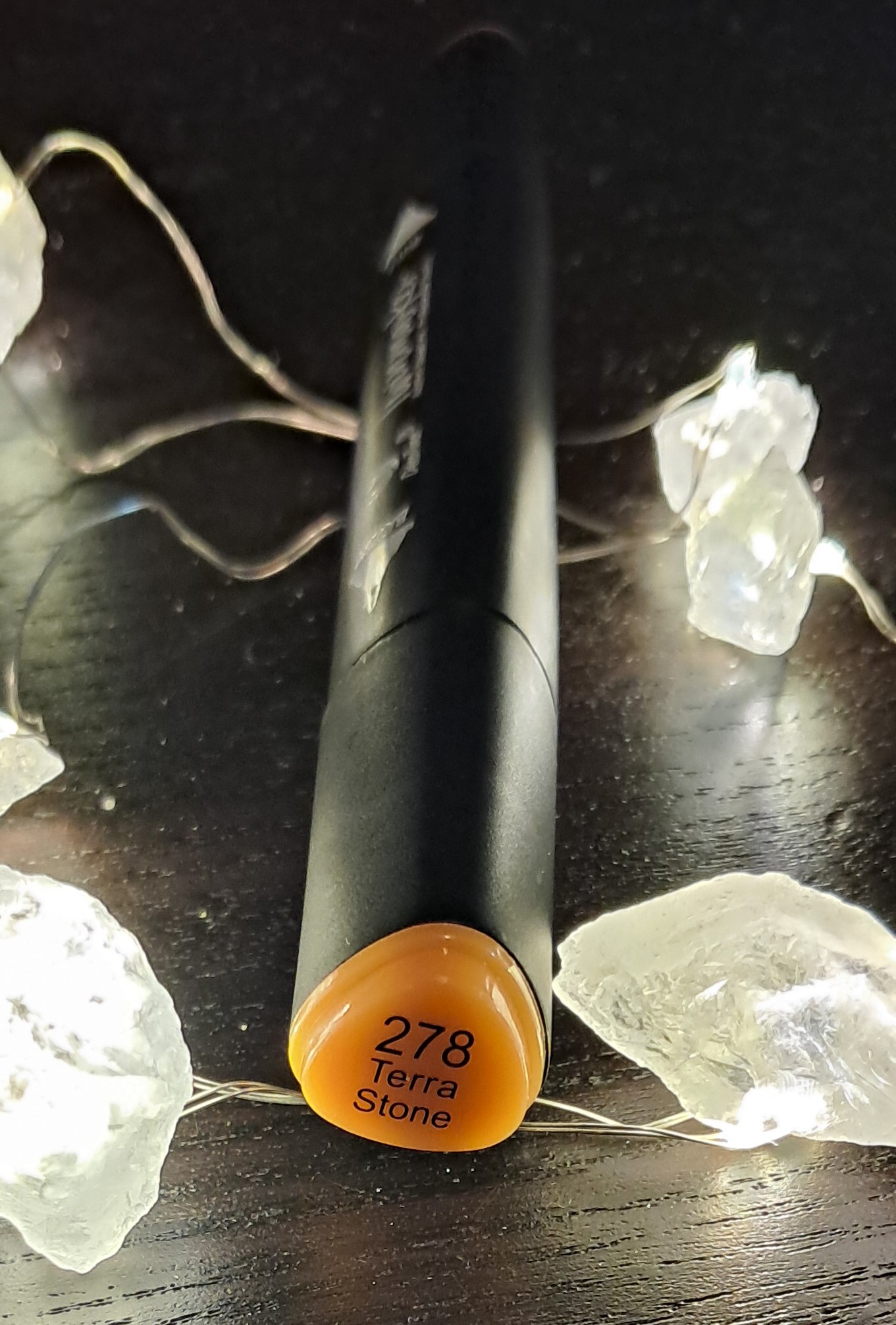 278 (Terra Stone) - Afbeelding 2