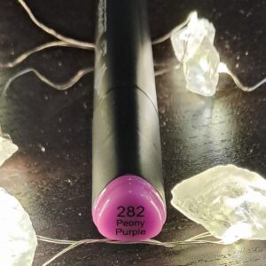 282 (Peony Purple) - Afbeelding 2