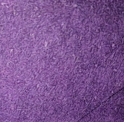 283 (Peony Deep) - Afbeelding 1