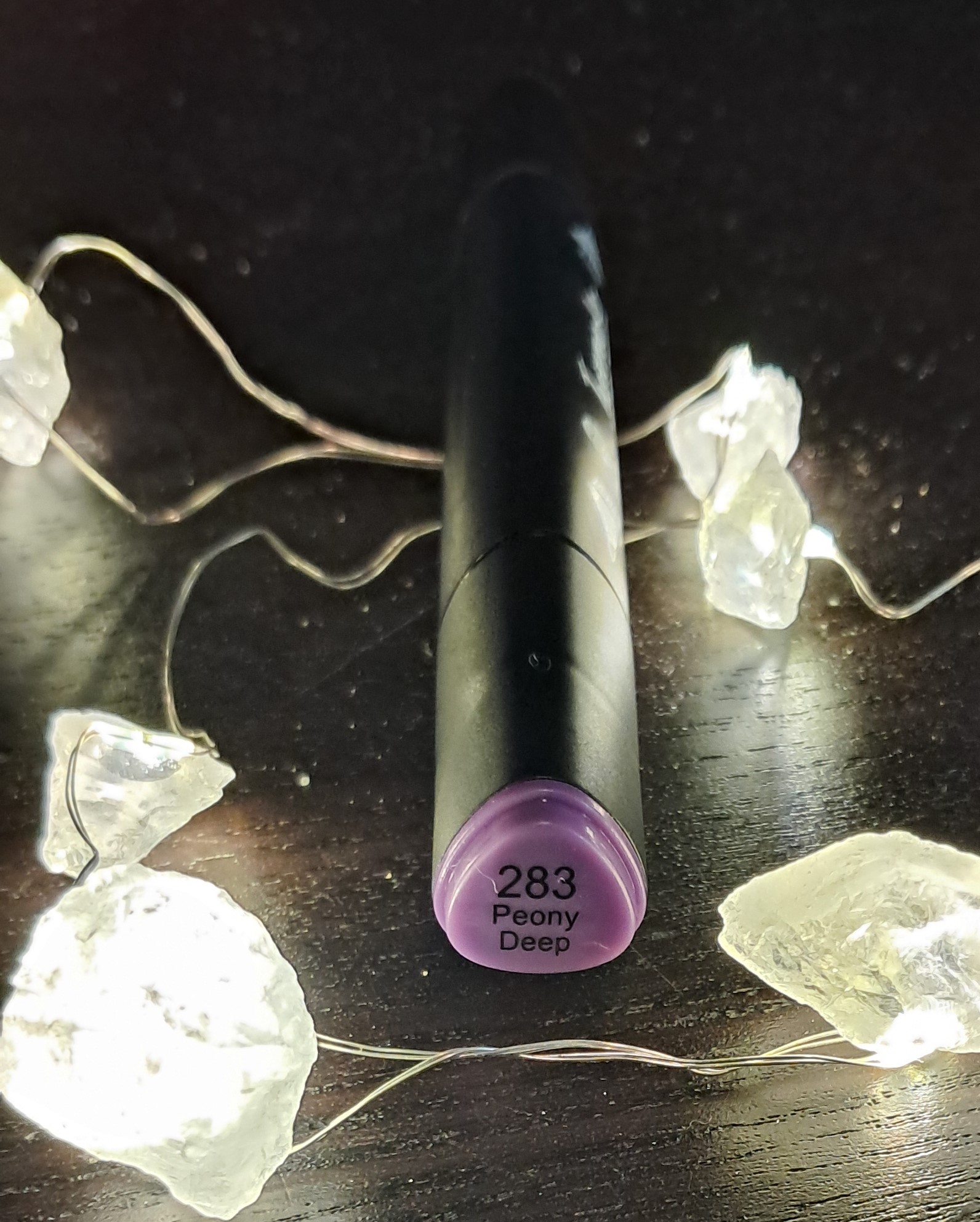 283 (Peony Deep) - Afbeelding 2