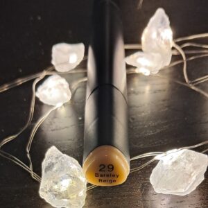 029 (Barely Beige) - Afbeelding 2