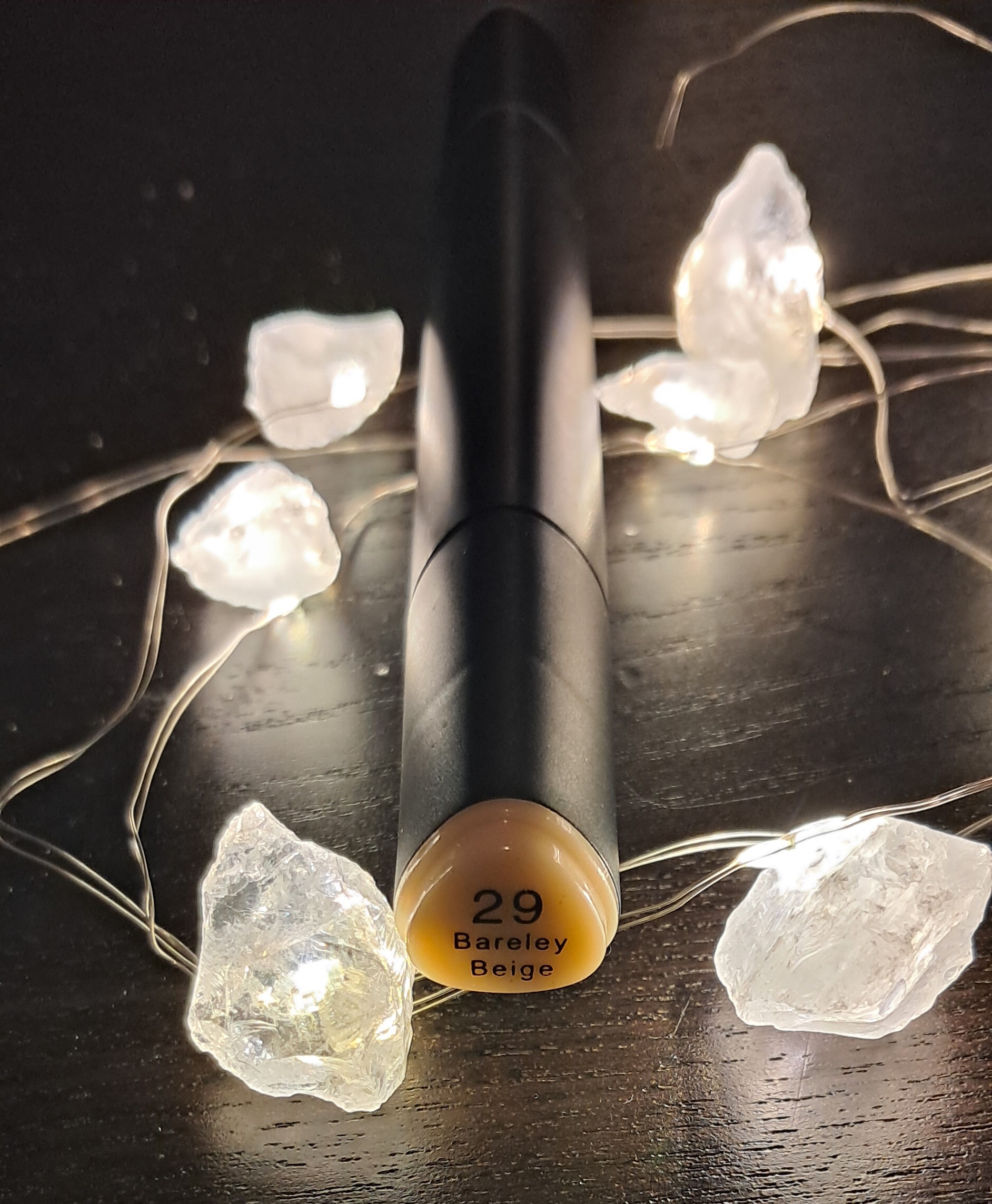 029 (Barely Beige) - Afbeelding 2