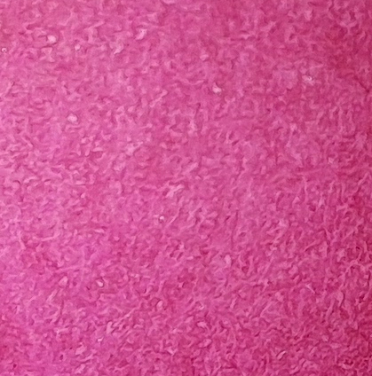 291 (Primary Magenta)