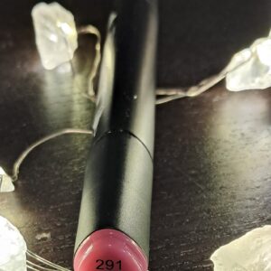 291 (Primary Magenta) - Afbeelding 2