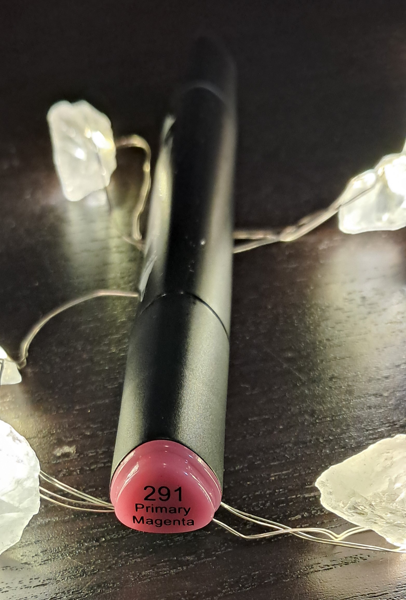 291 (Primary Magenta) - Afbeelding 2