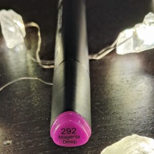 292 (Magenta Deep) - Afbeelding 2