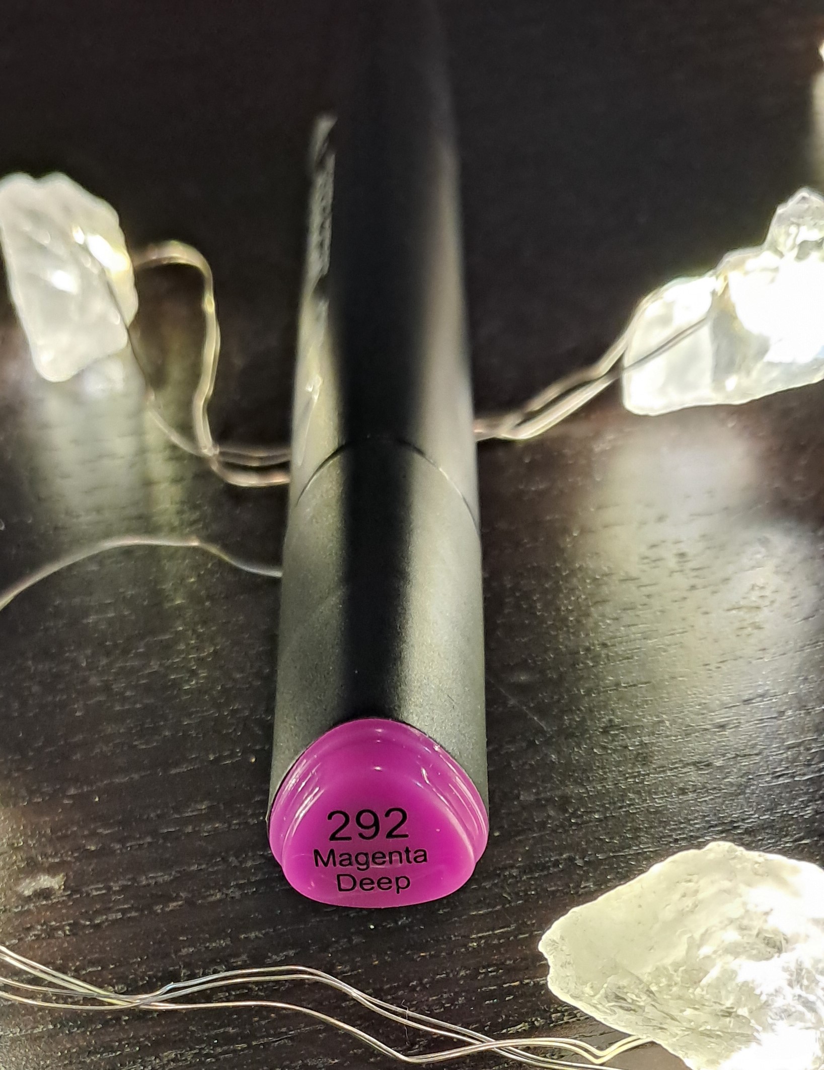 292 (Magenta Deep) - Afbeelding 2